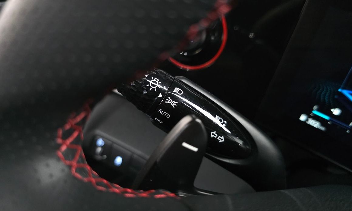 Hyundai AVANTE 2026