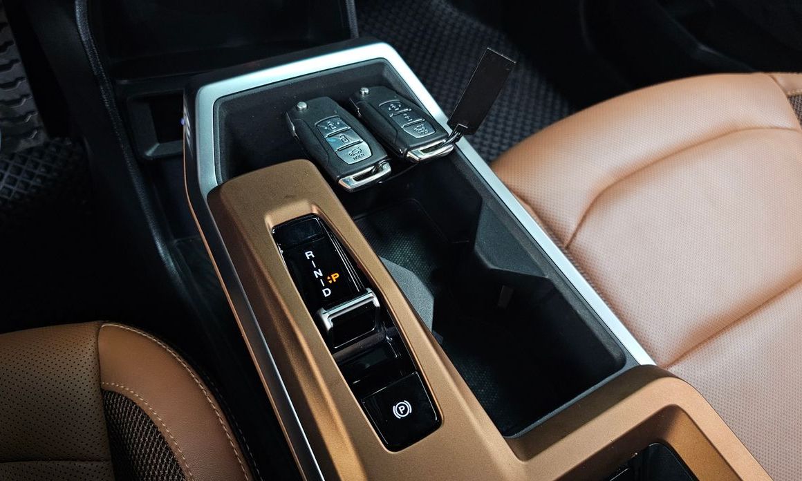 KG_Mobility_Ssangyong Torres 2024
