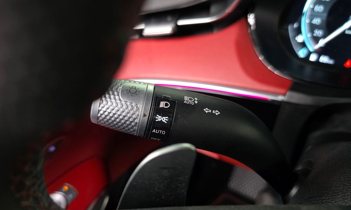 Genesis GV70 2021