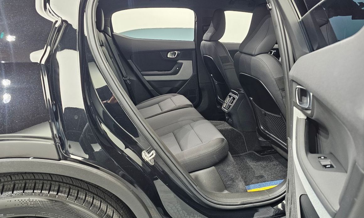 Polestar Polestar 2 2023