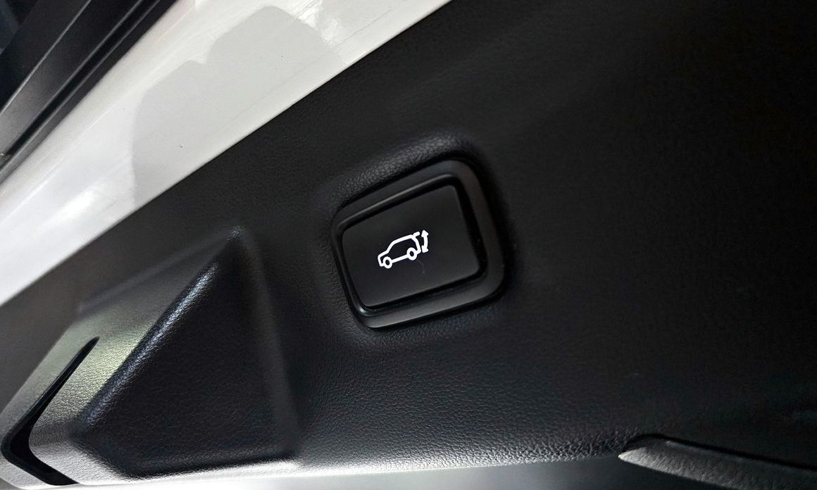 Hyundai Ioniq5 2025