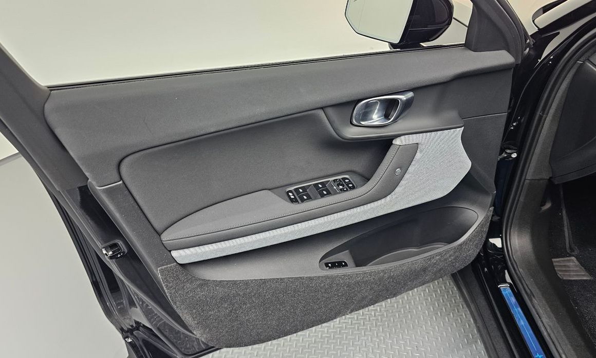 Polestar Polestar 2 2023
