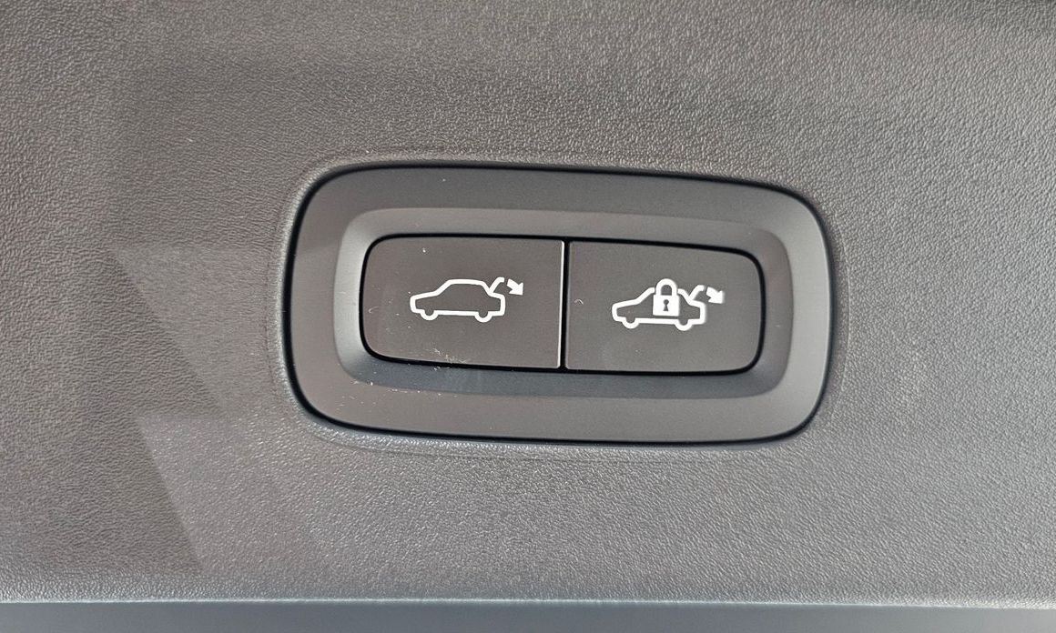 Polestar Polestar 2 2023