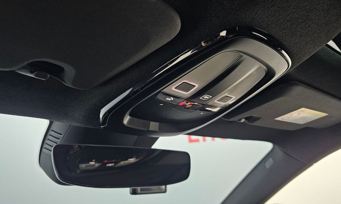 Polestar Polestar 2 2023