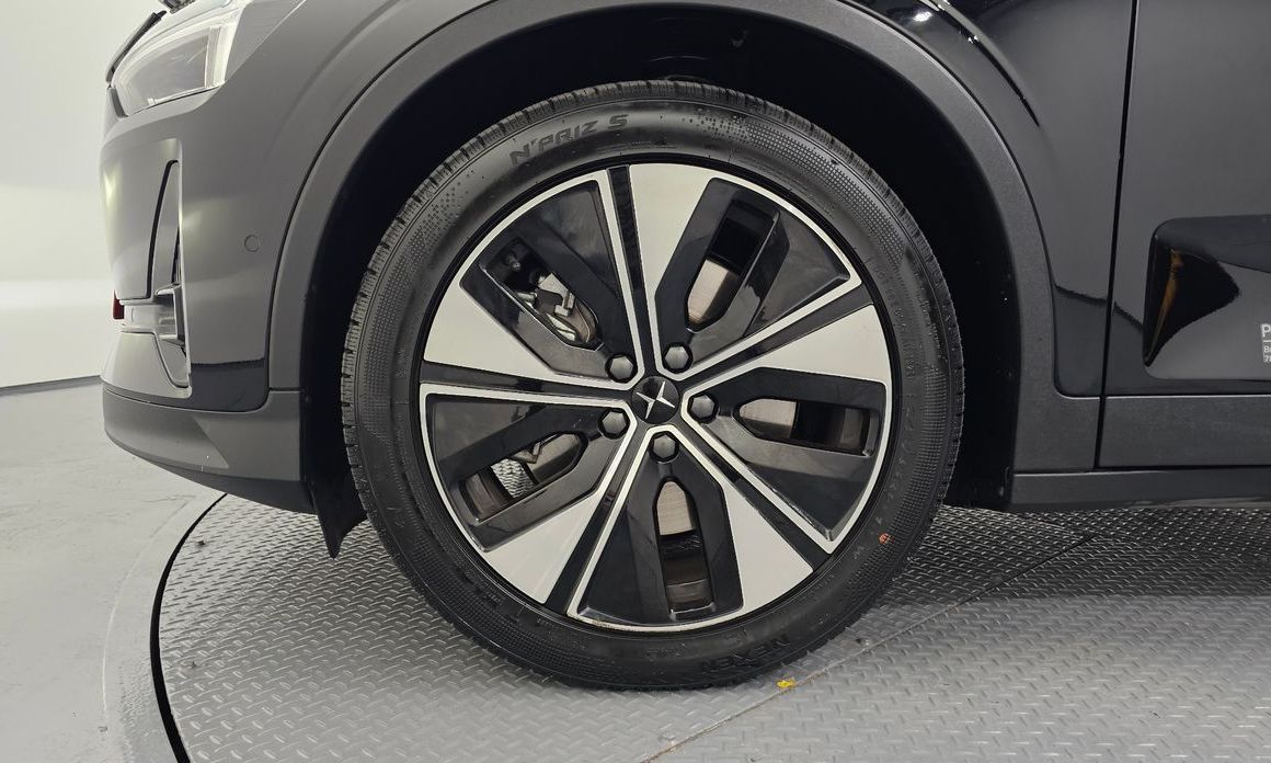 Polestar Polestar 2 2023