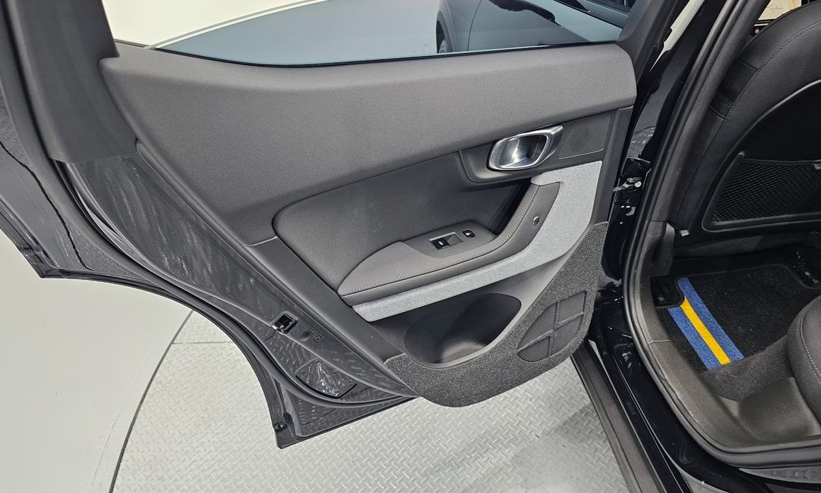 Polestar Polestar 2 2023