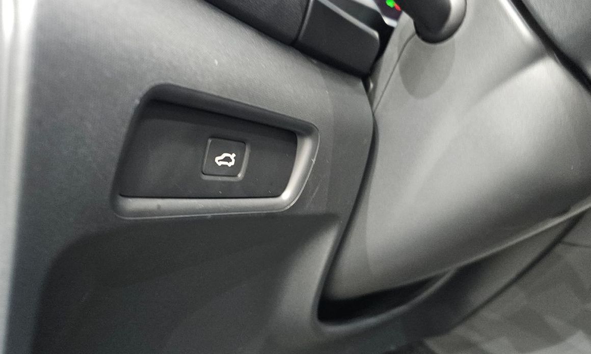 Polestar Polestar 2 2023