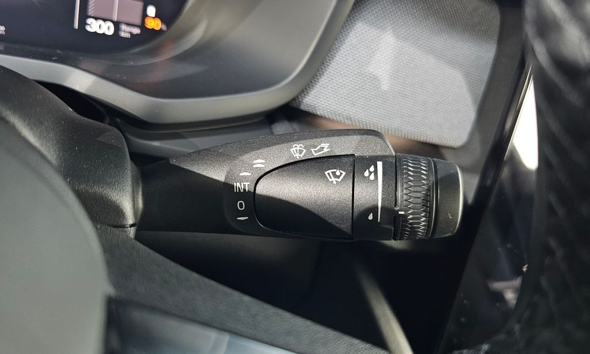 Polestar Polestar 2 2023