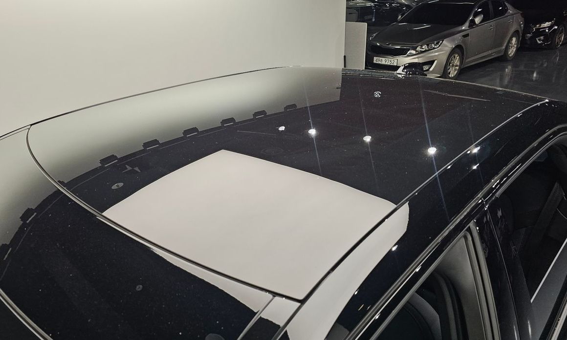 Polestar Polestar 2 2023