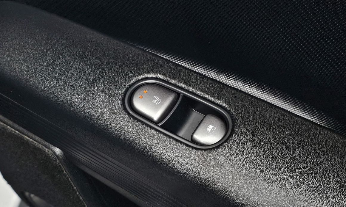Hyundai Ioniq5 2025