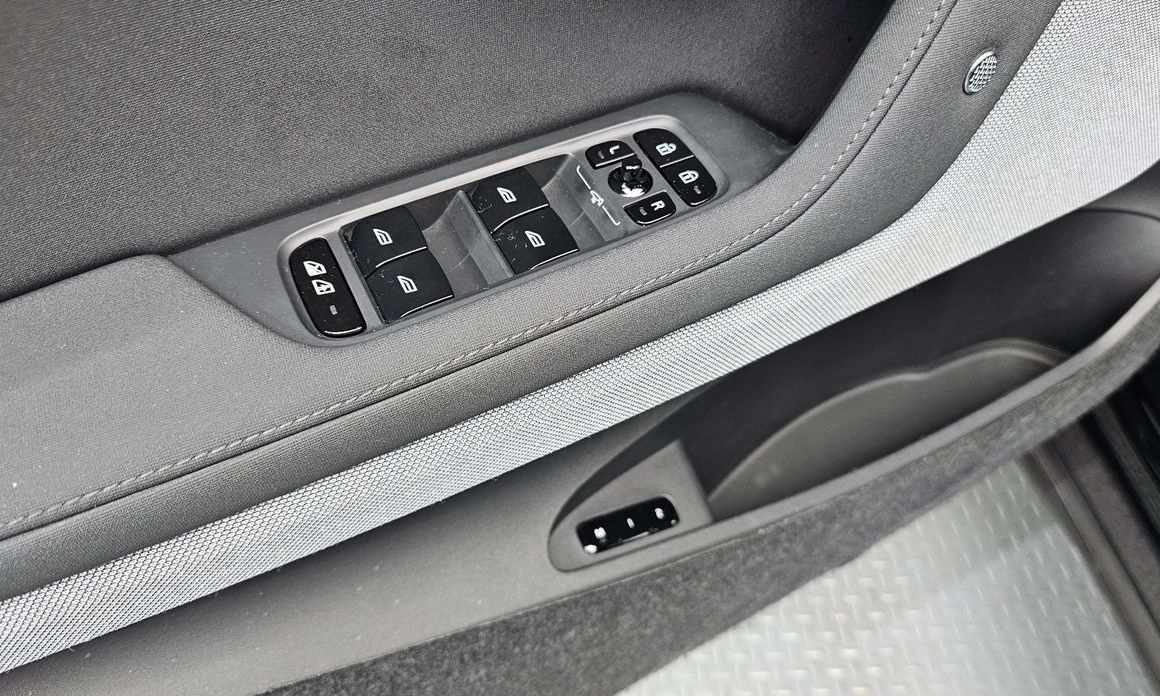 Polestar Polestar 2 2023