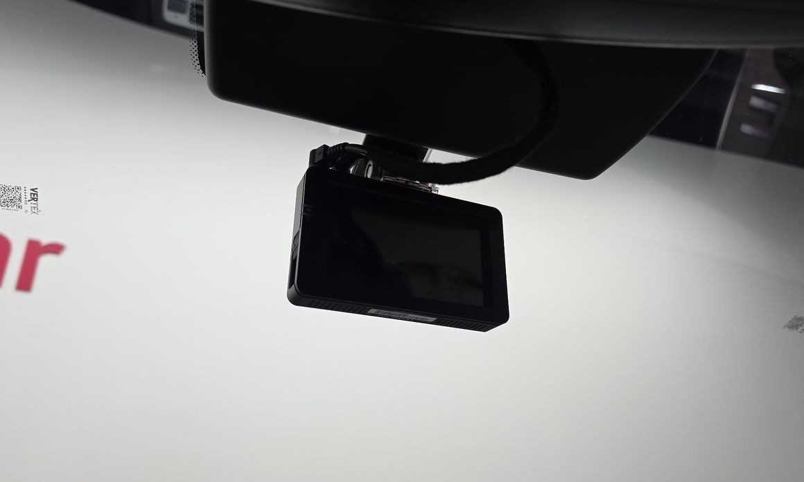Genesis GV70 2023