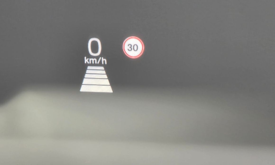 Volvo V90 2021