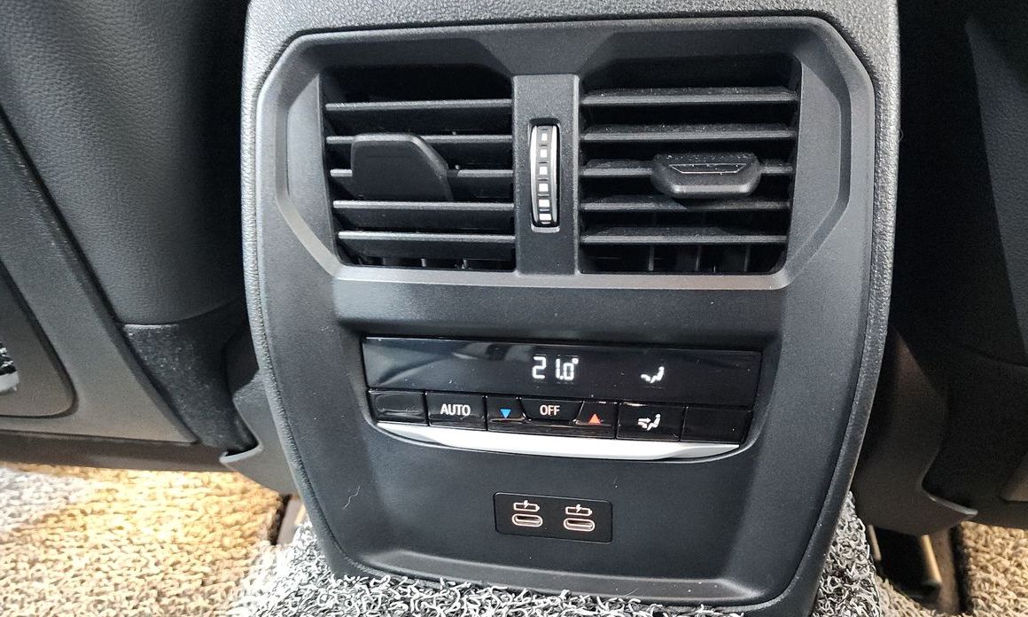 BMW 3-Series 2022