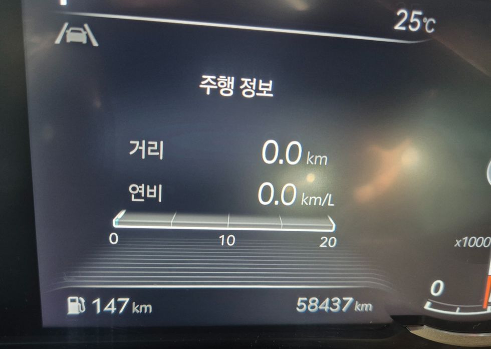 Genesis GV70 2021