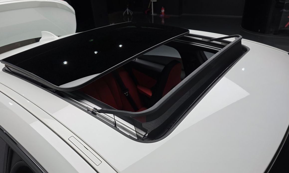 BMW 2-Series 2024