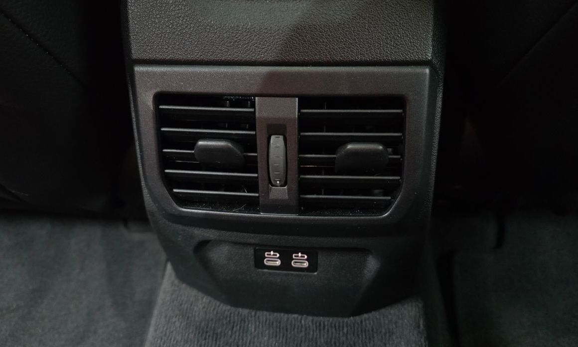 BMW 2-Series 2024