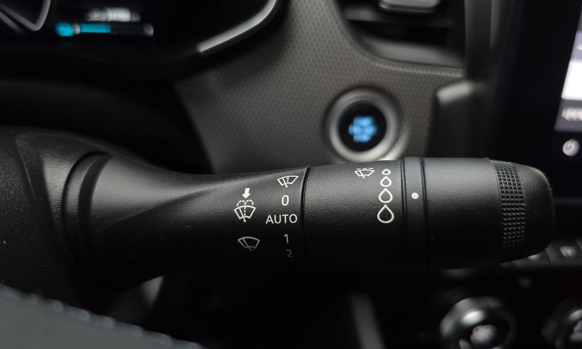 Renault-KoreaSamsung Arkana 2025
