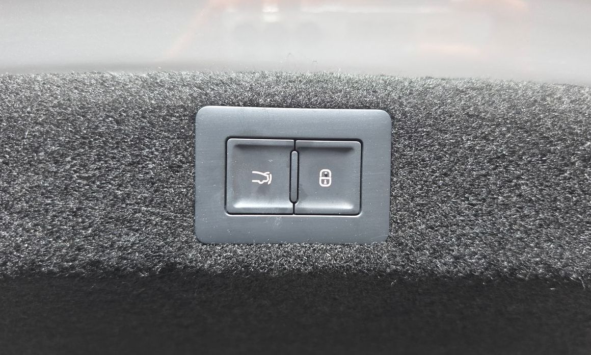BYD Seal 2026