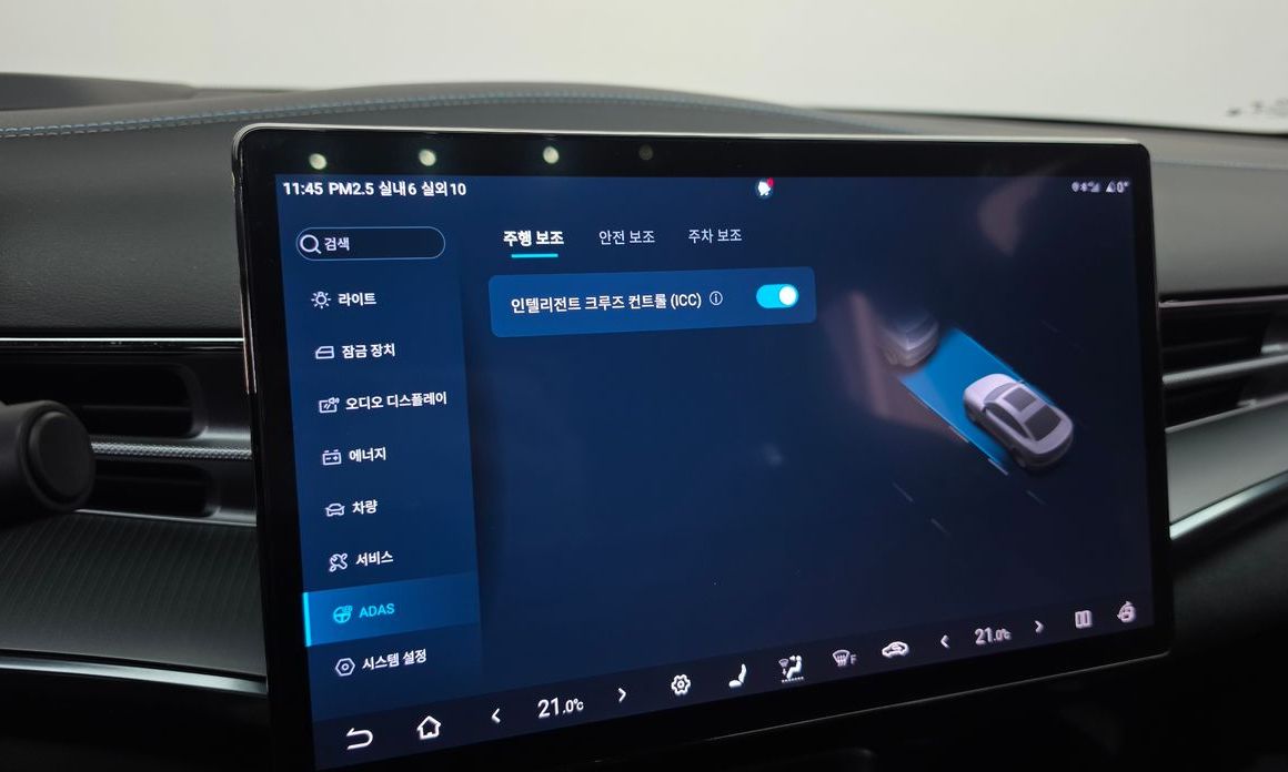 BYD Seal 2026