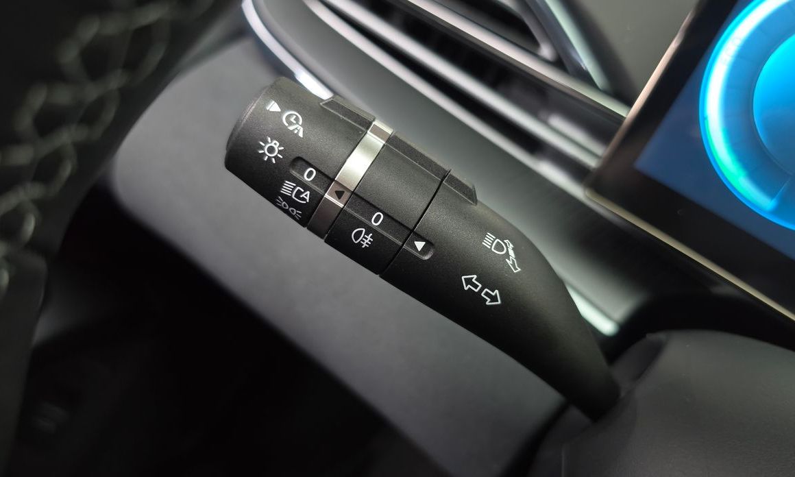 BYD Seal 2026