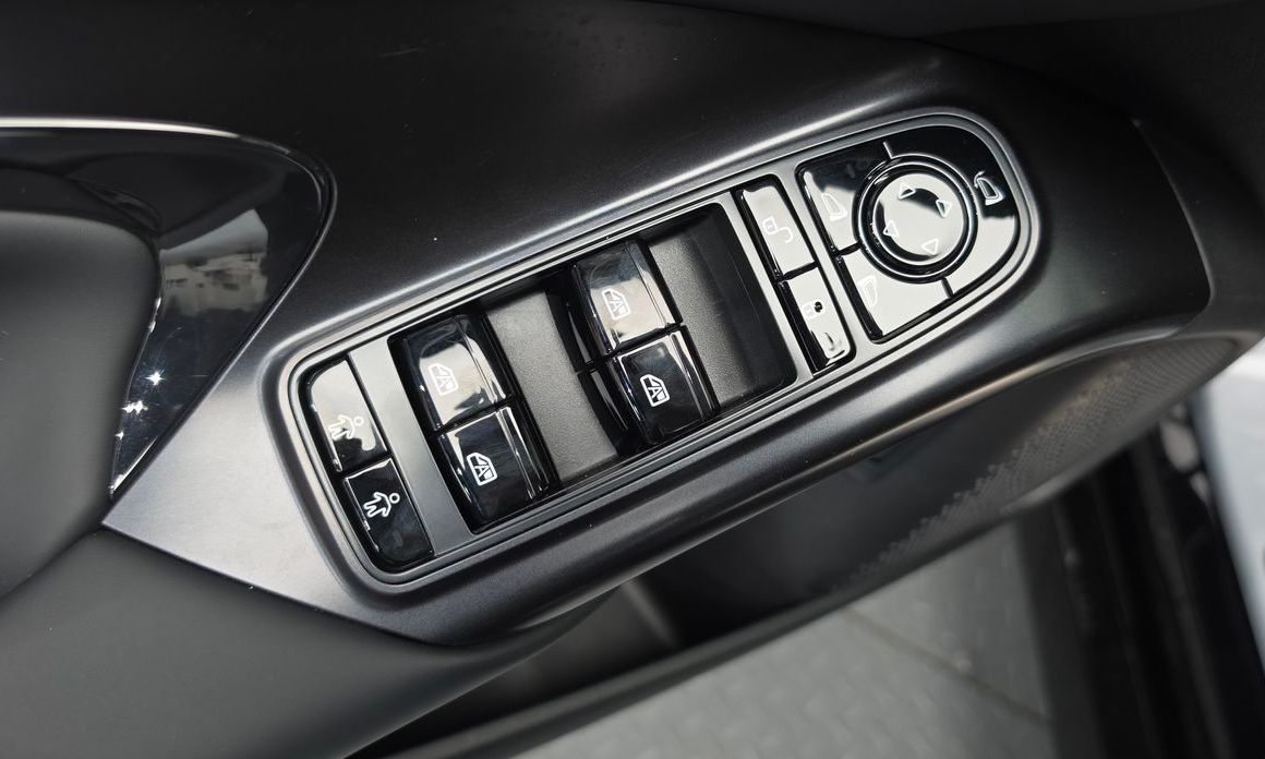 BYD Seal 2026