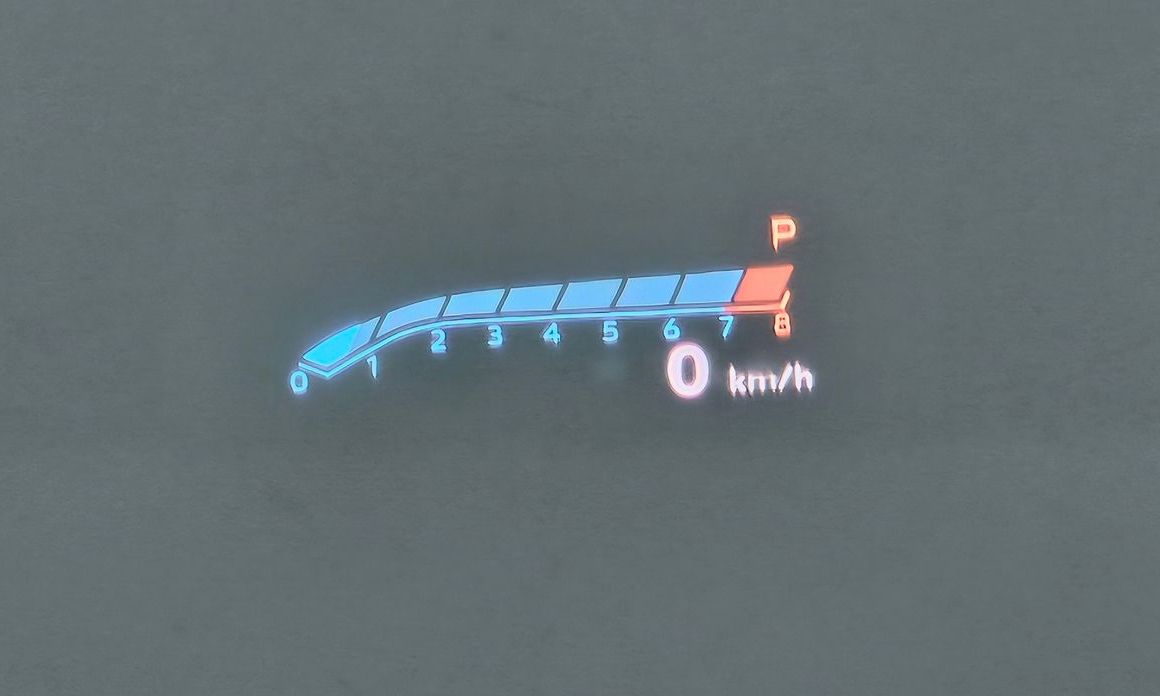 Cadillac XT6 2021