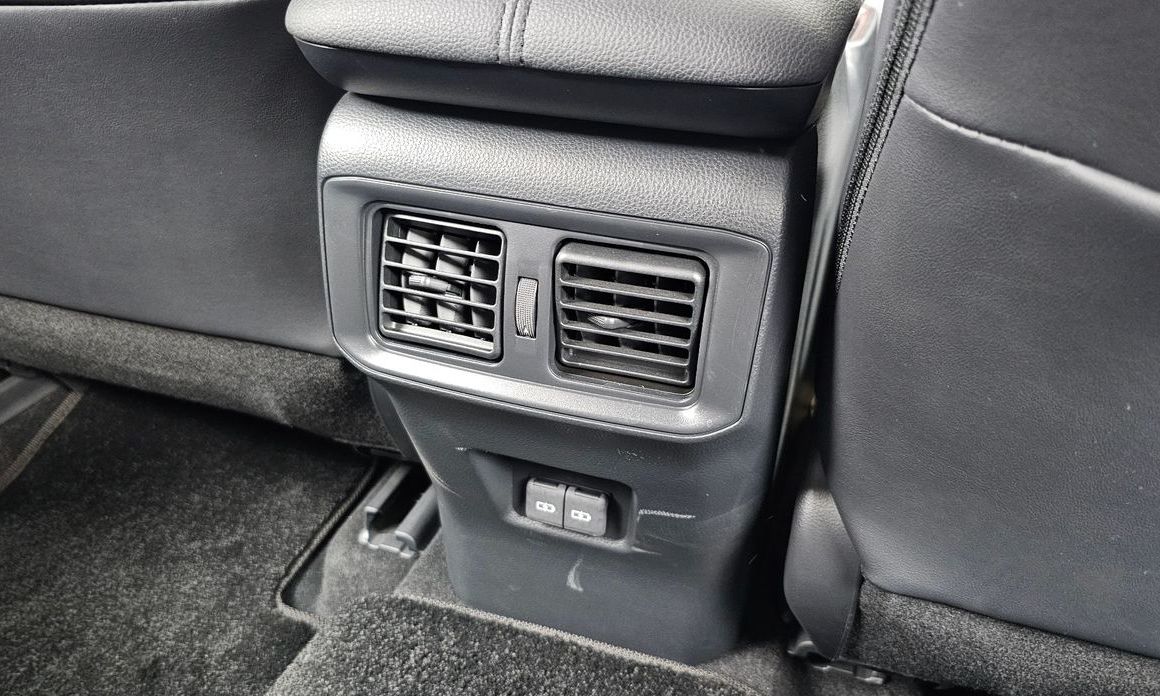 Toyota RAV4 2024