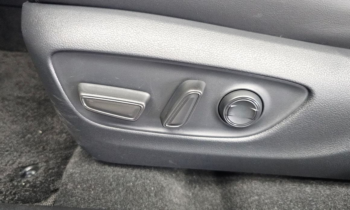 Toyota RAV4 2024