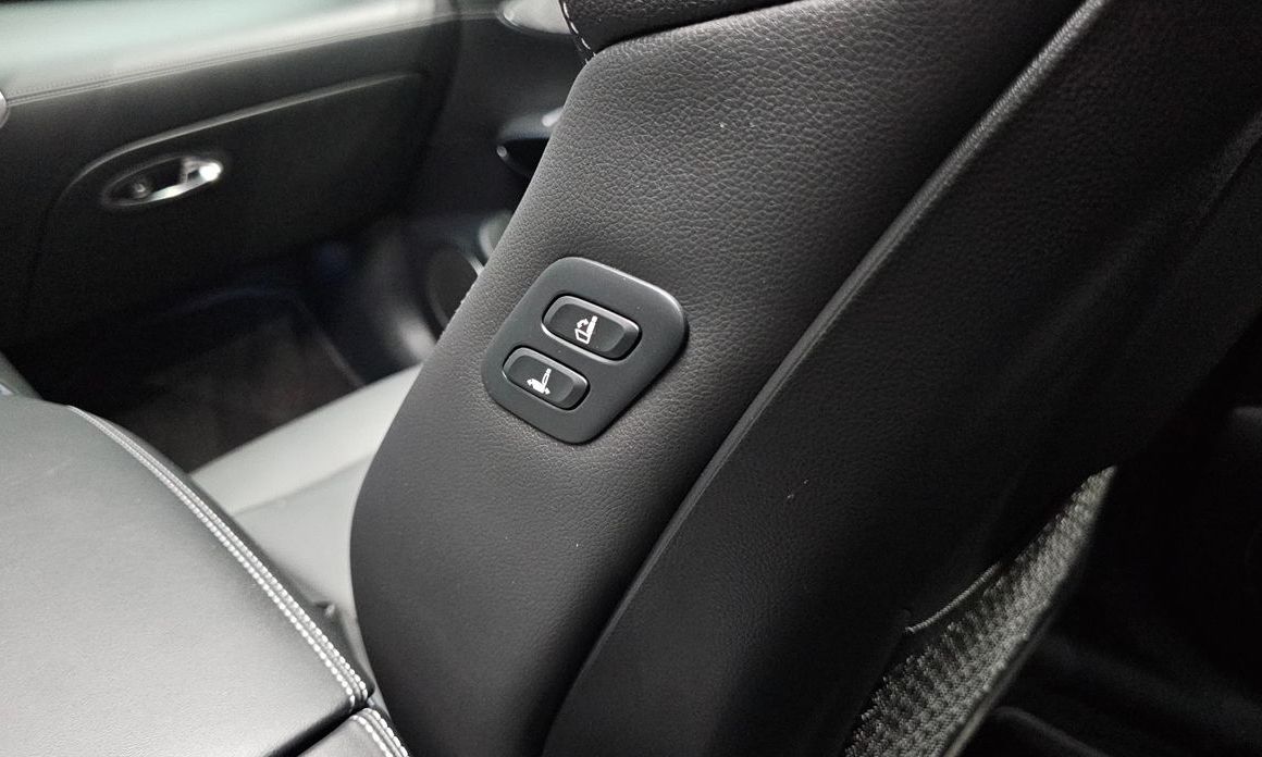 Genesis GV70 2023