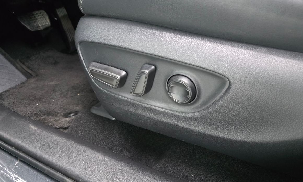 Toyota RAV4 2023