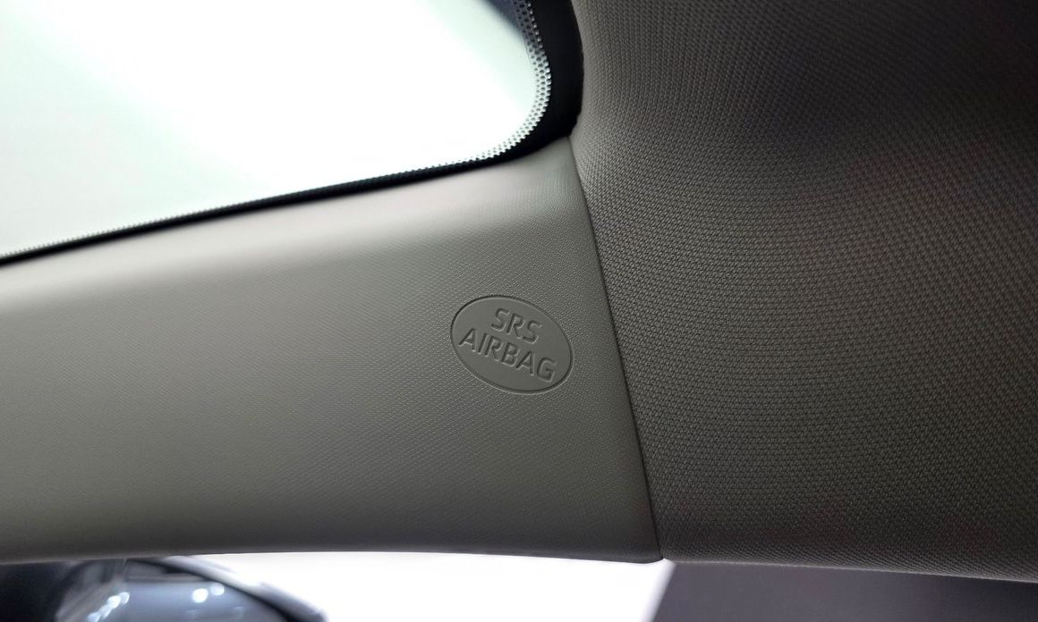 Toyota RAV4 2023