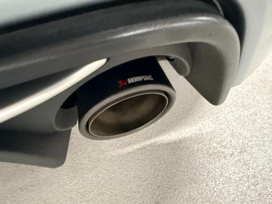 Fiat 500 2019