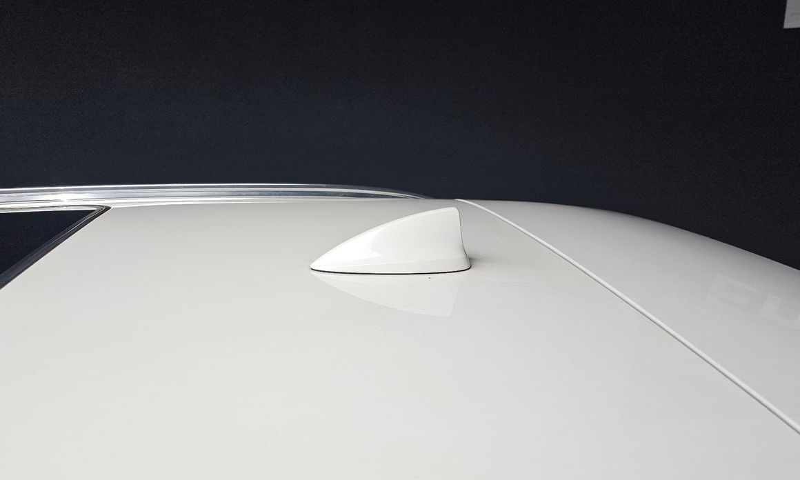 Genesis GV80 2022