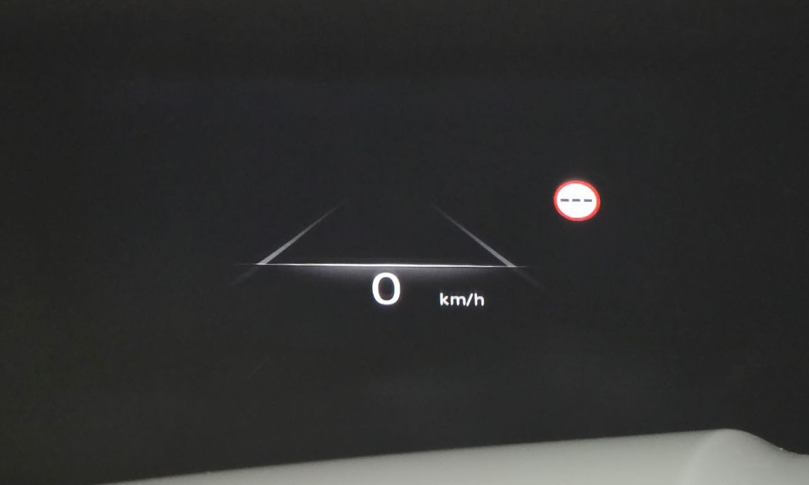 Genesis GV80 2023