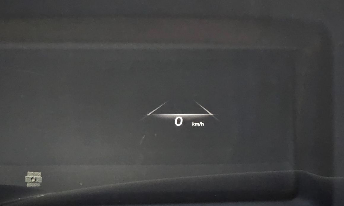 Genesis GV70 2023