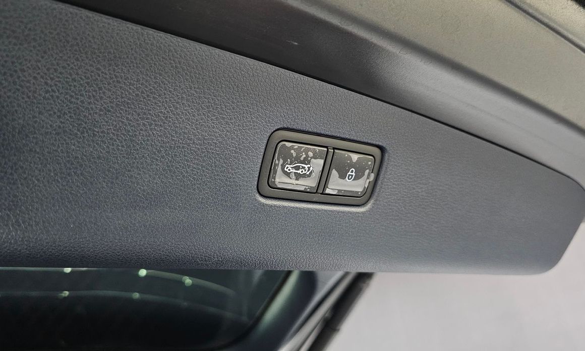 Genesis GV70 2023