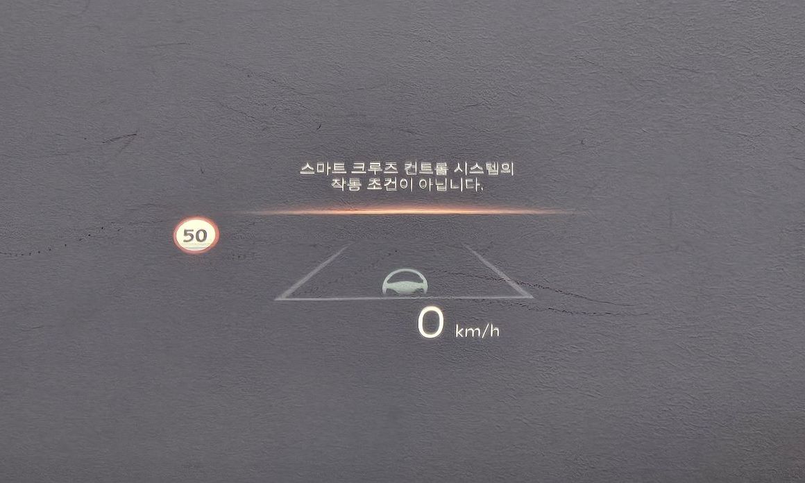 Kia EV5 2026
