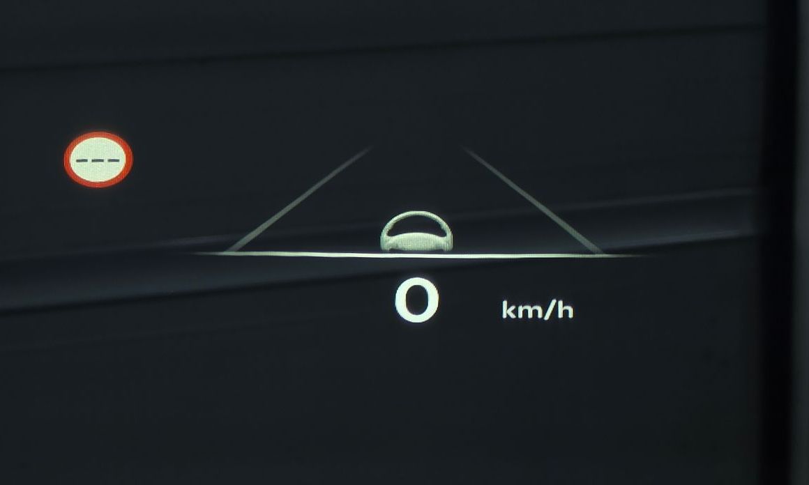 Genesis GV80 2024