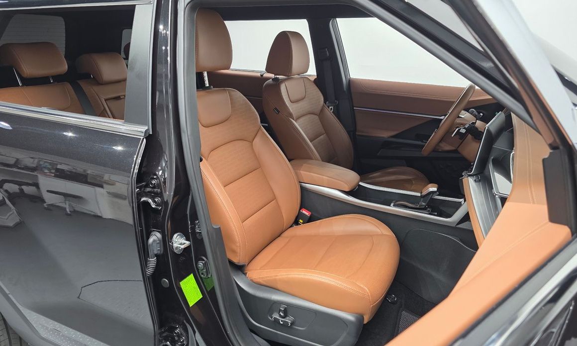 KG_Mobility_Ssangyong Torres 2024