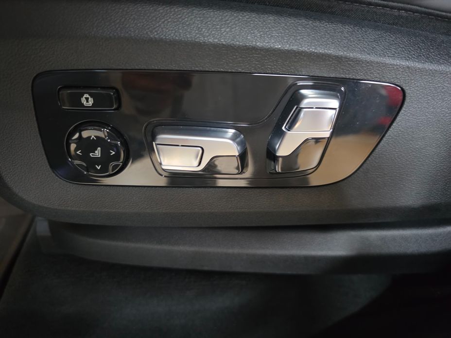 BMW X5 2023