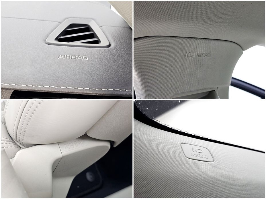 Volvo XC60 2026