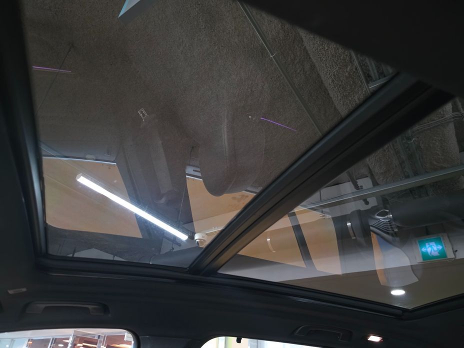 BMW X5 2023