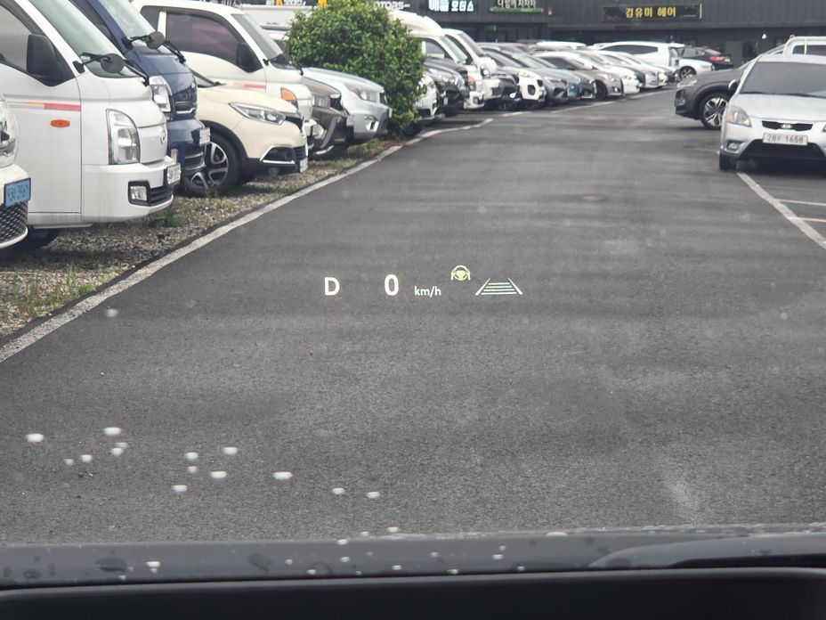 Toyota Alphard 2024