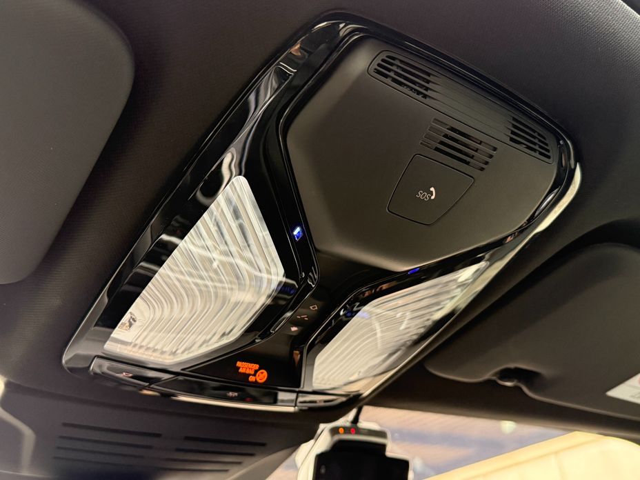 BMW X5 2026