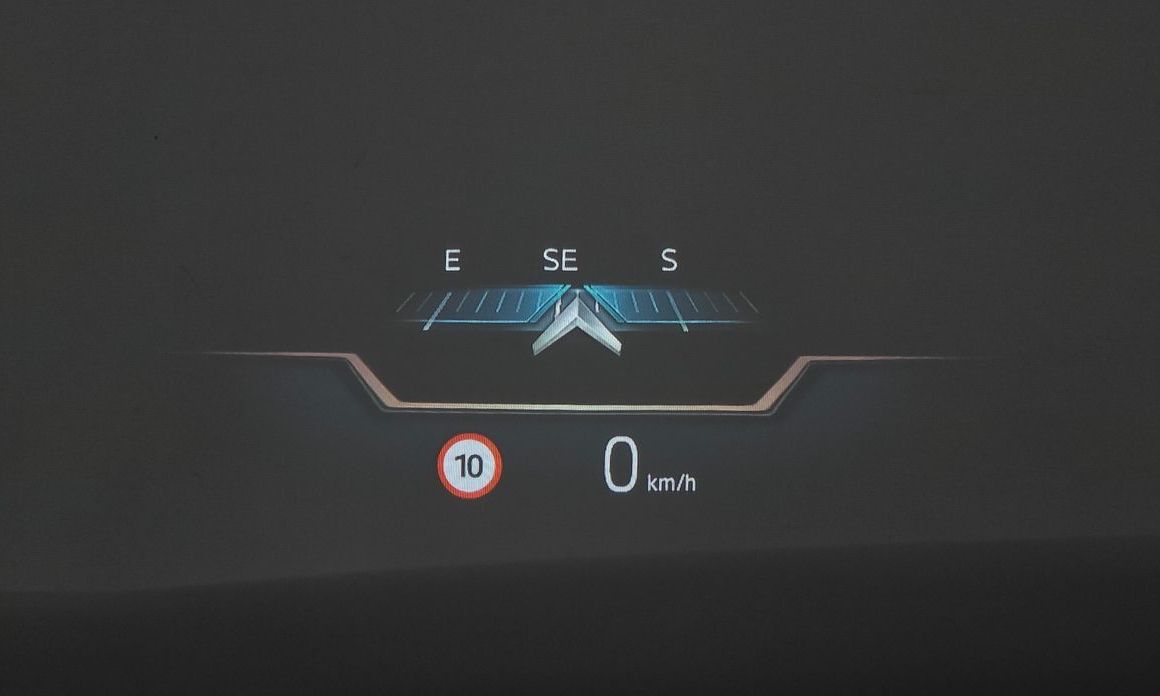 BMW 7-Series 2024