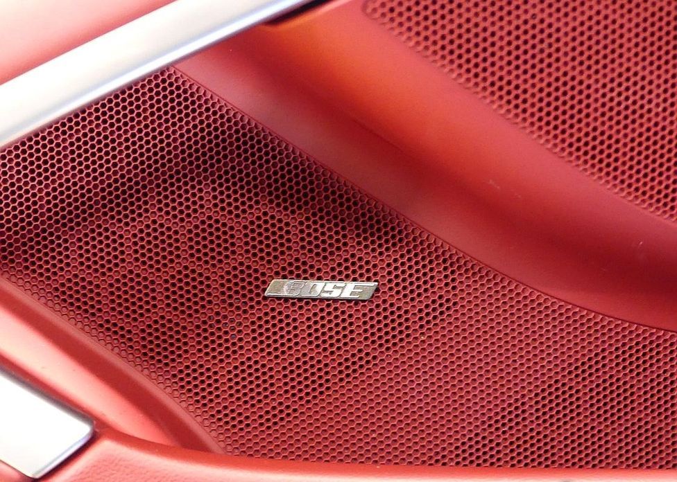 Porsche 718 2024