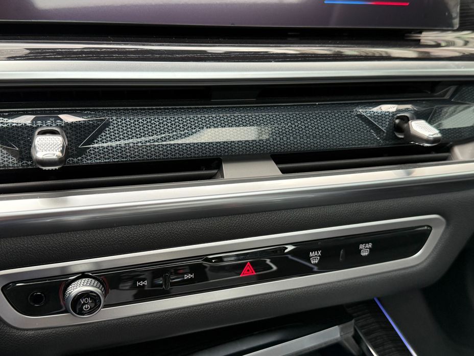 BMW X5 2026