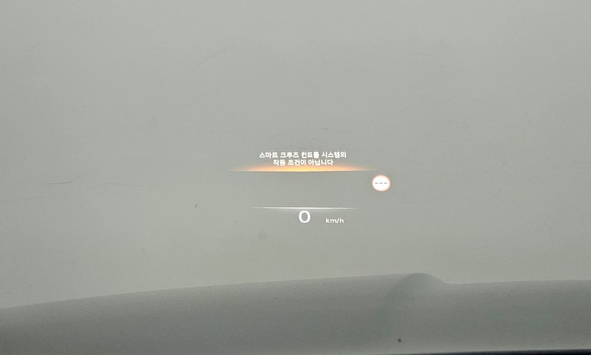 Genesis GV80 2023