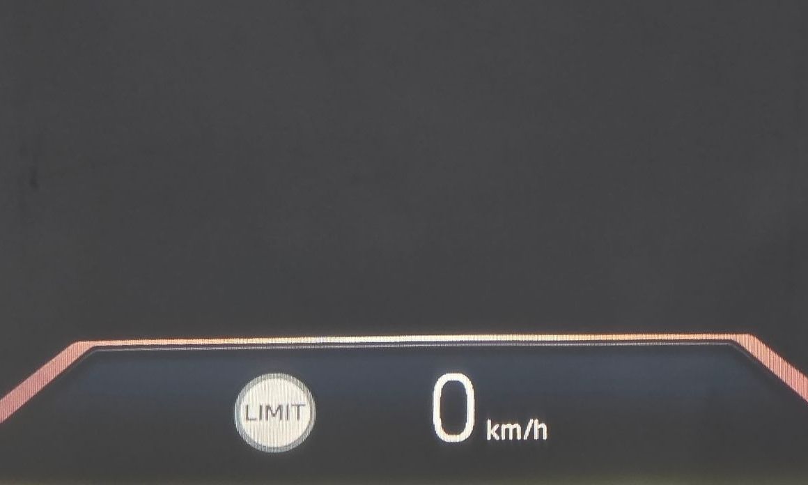BMW X5 2025